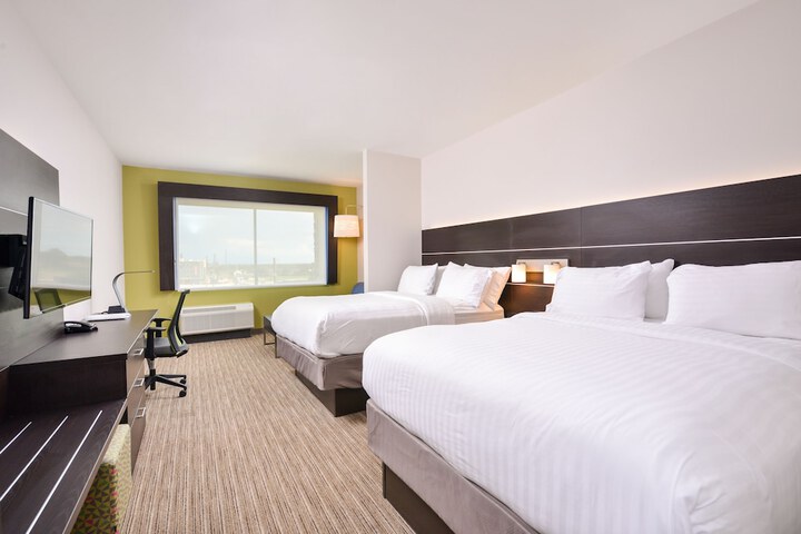Room 30 of 57