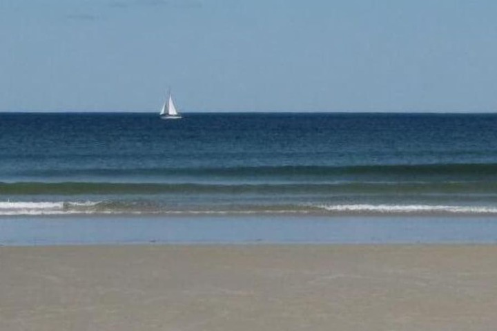 Beach 54 of 57