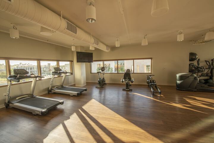 Health and Fitness 26 of 33