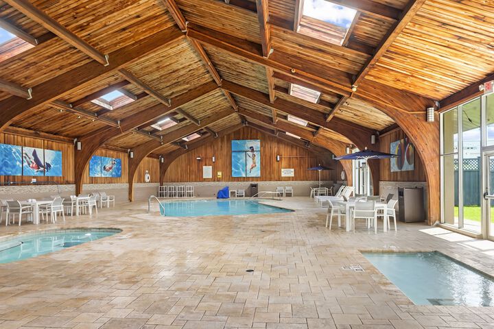 Pool 2 of 44
