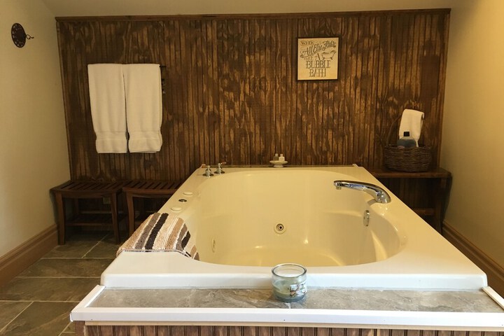 Room 40 of 68