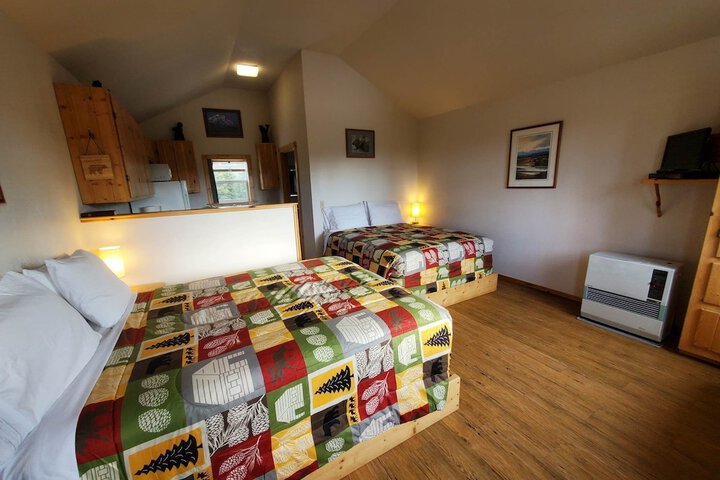 Room 70 of 87