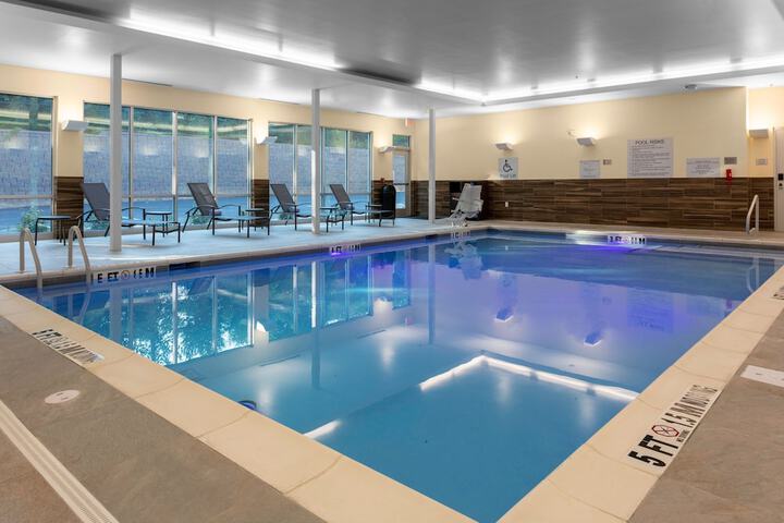 Pool 2 of 22