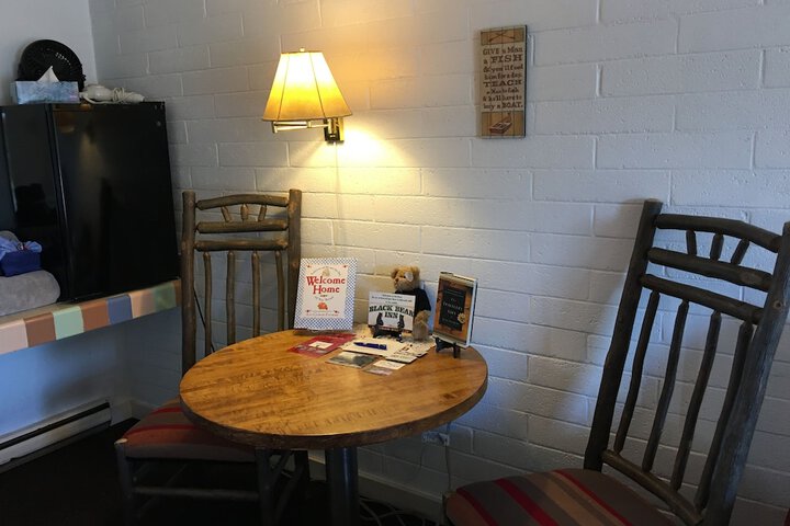 Room 48 of 90