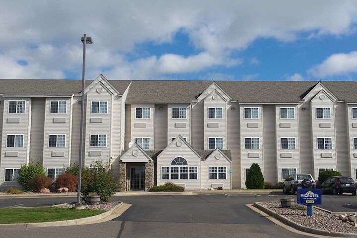 Hotel 2 of 35
