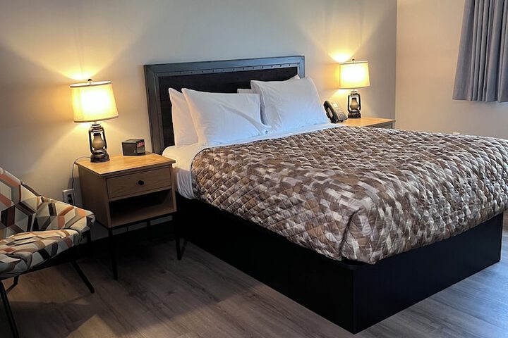 Room 20 of 28