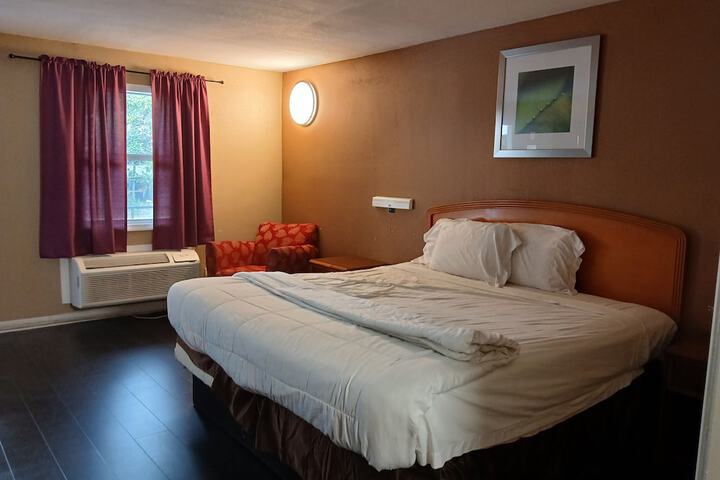 Room 20 of 25