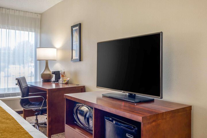 Room 29 of 48