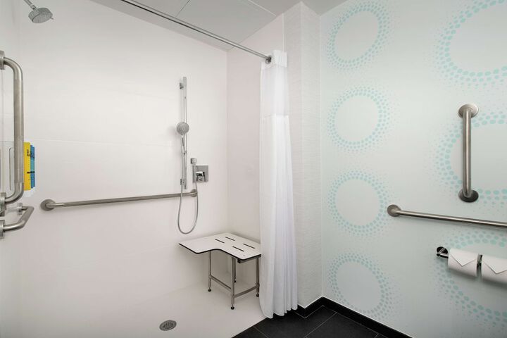Room 26 of 57
