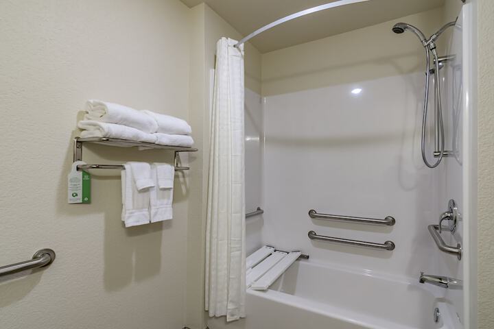 Room 31 of 51