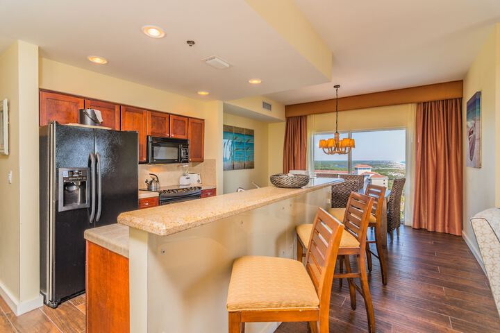 Sandestin Golf and Beach Resort