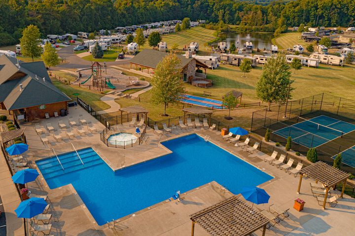 Pool 4 of 38