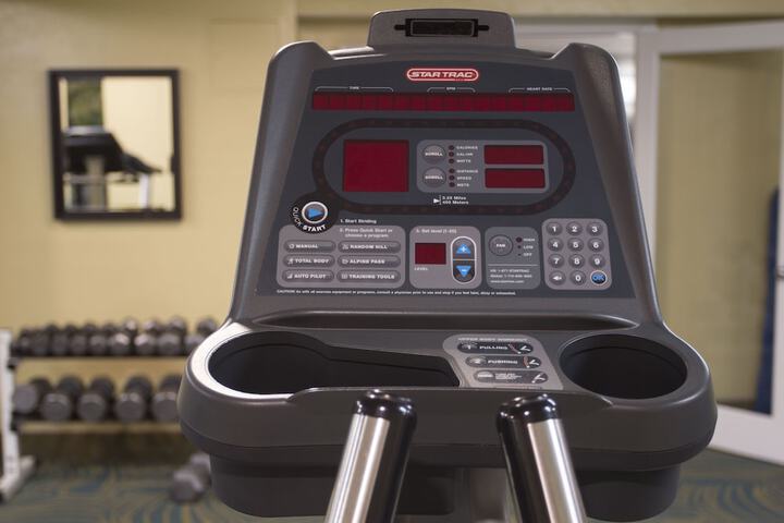 Health and Fitness 66 of 76