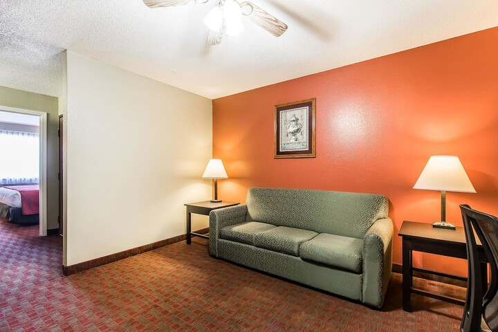 Room 20 of 40
