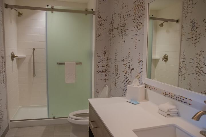 Home2 Suites by Hilton Logansport
