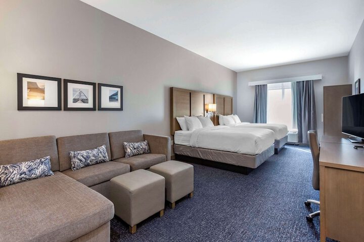 Room 14 of 29
