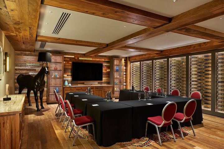Meeting 55 of 75