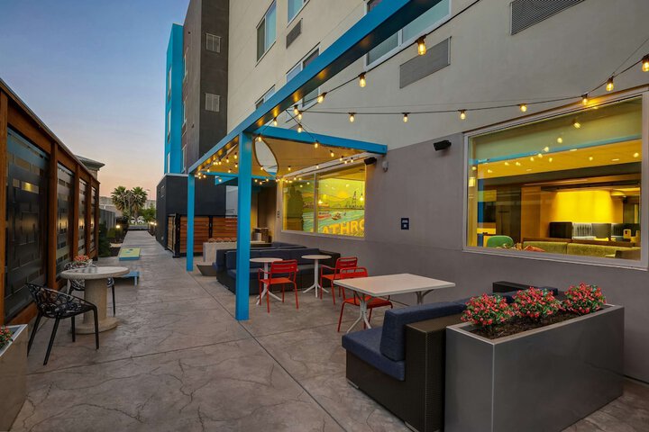 Hotel 4 of 41