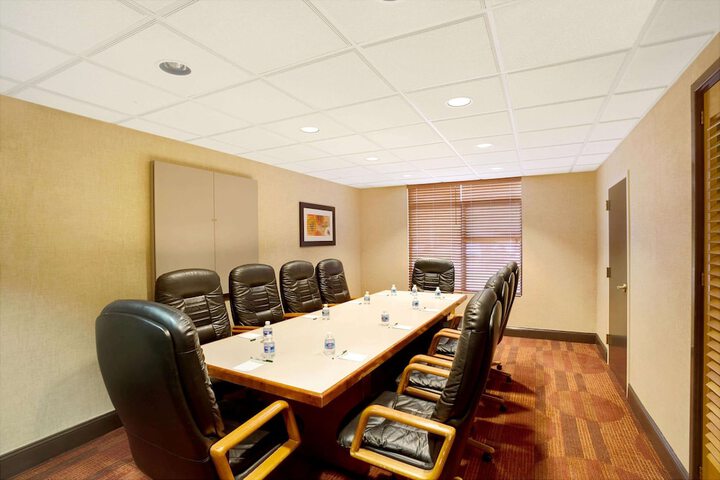 Meeting 19 of 24