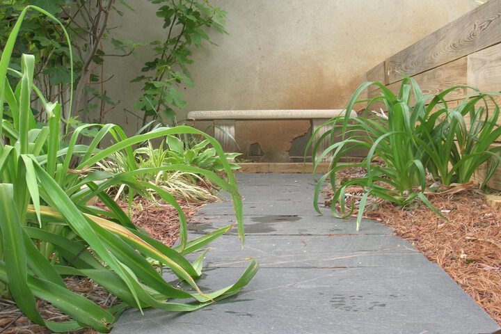 Property Grounds 23 of 23
