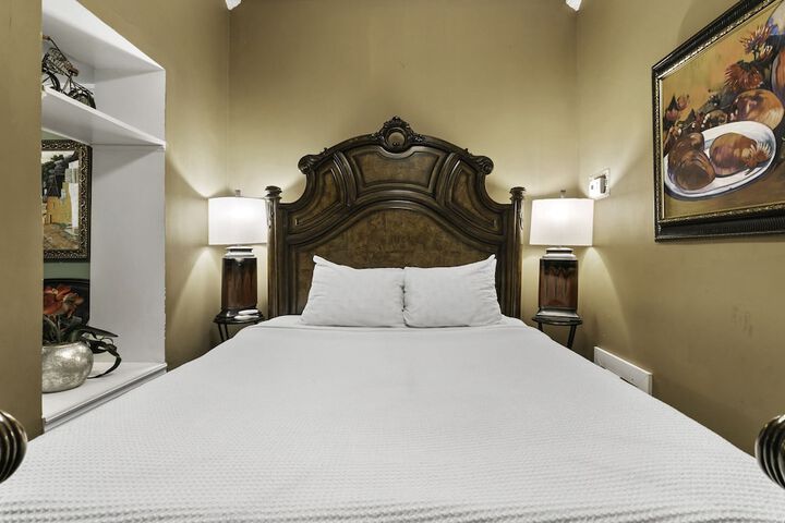 Room 20 of 70