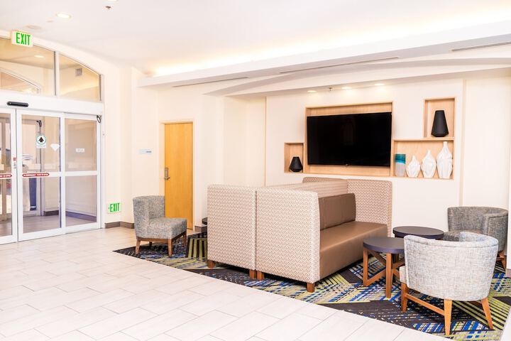Hotel 3 of 29