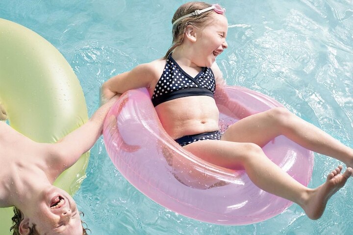 Pool 3 of 44