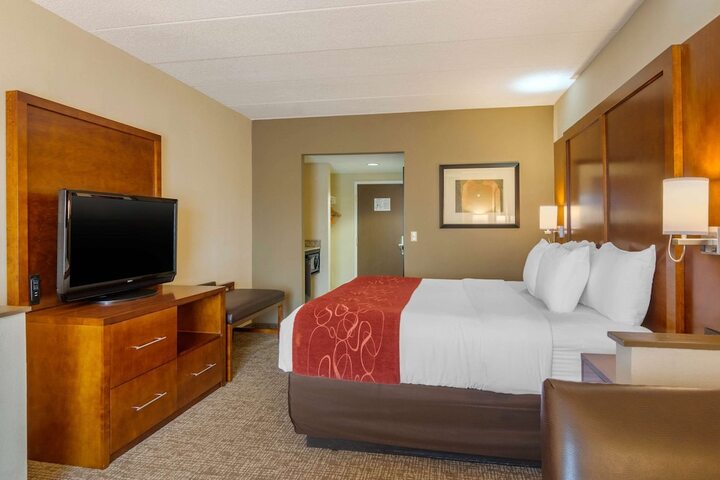 Room 21 of 57