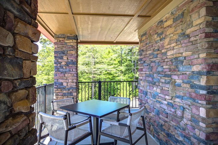 Terrace/Patio 104 of 120