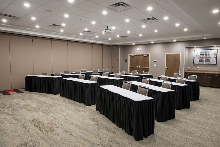 Meeting 45 of 62