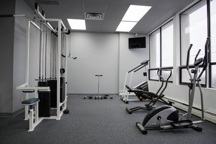 Health and Fitness 47 of 50
