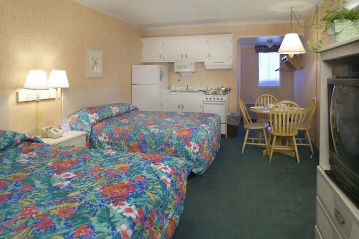 Room 14 of 22