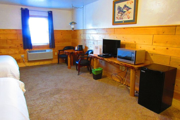 Room 81 of 153