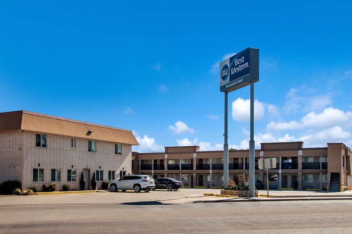 Hotel 2 of 24
