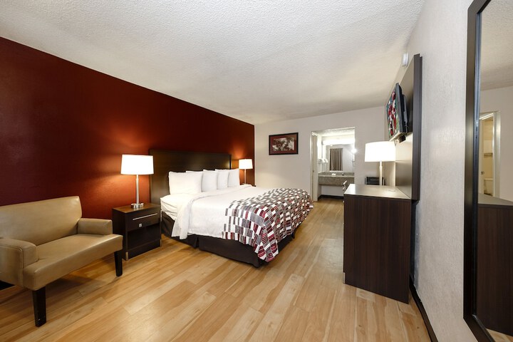 Room 19 of 24