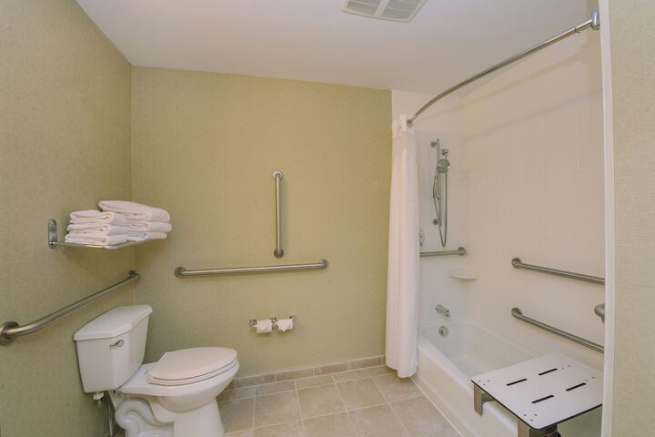 Room 30 of 57