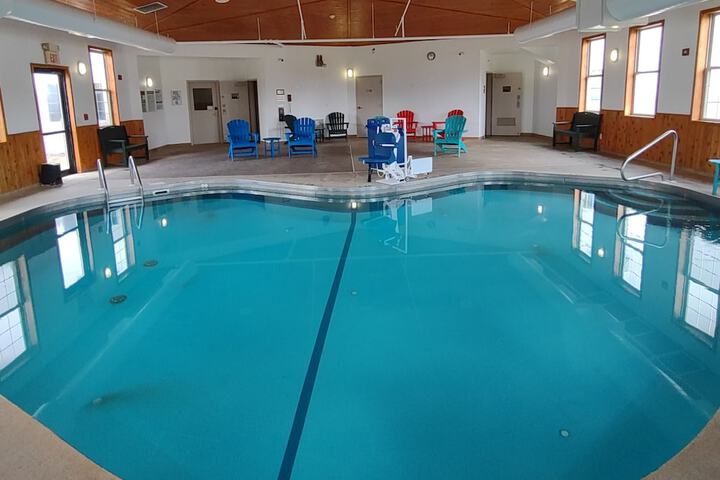 Pool 3 of 17