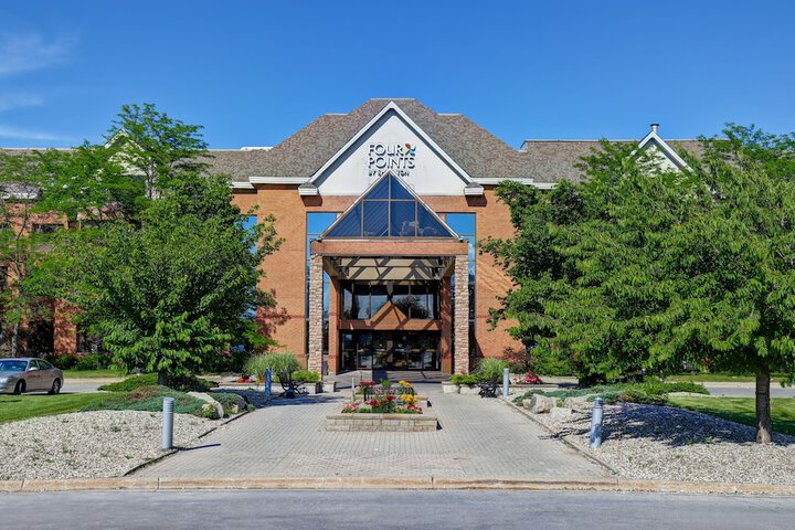 Hotel 4 of 79
