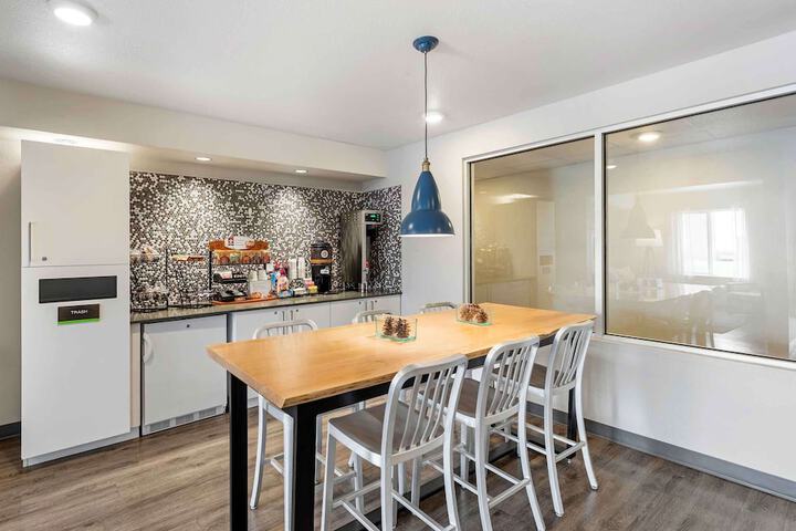Extended Stay America Suites - Denver - Centennial