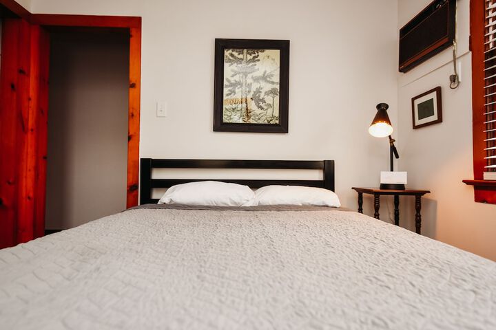 Room 18 of 45