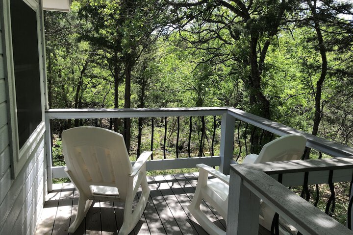 Echo Canyon Spa Resort (Adults Only)