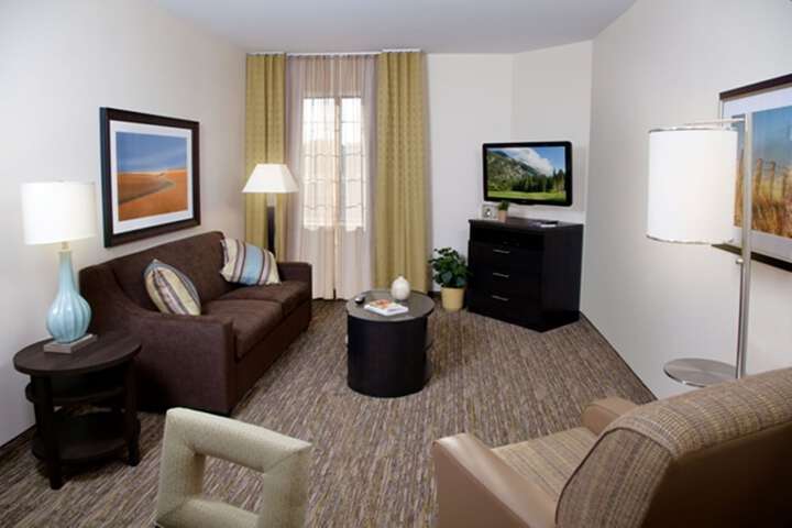 Room 15 of 28