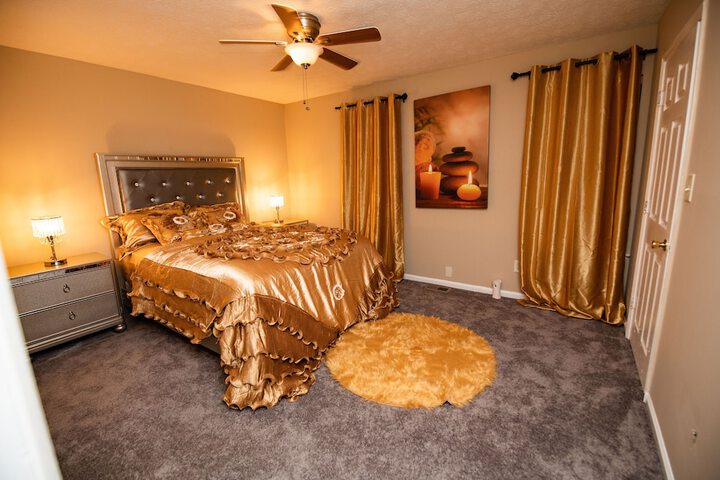 Room 47 of 123