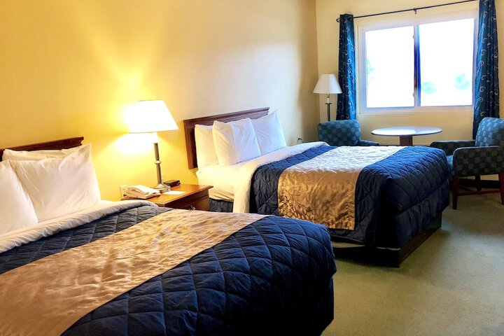 Room 21 of 44