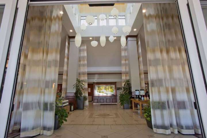 Hotel Interior 44 of 127