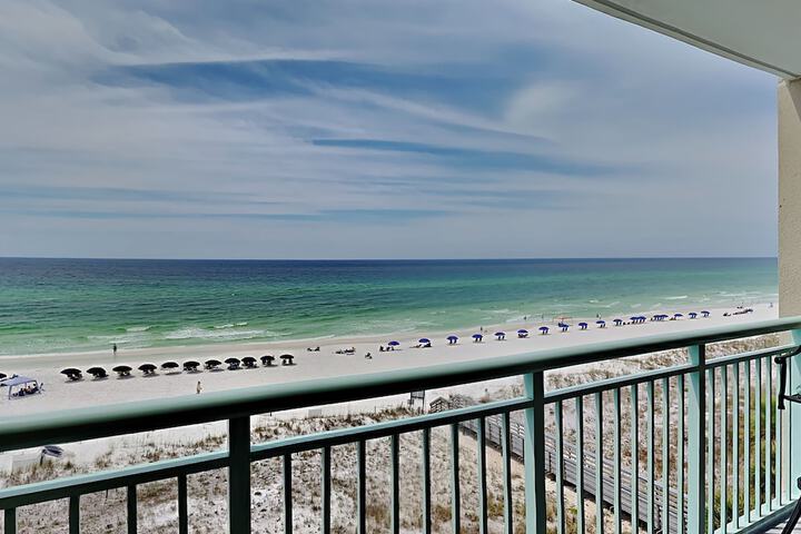Beach 83 of 102