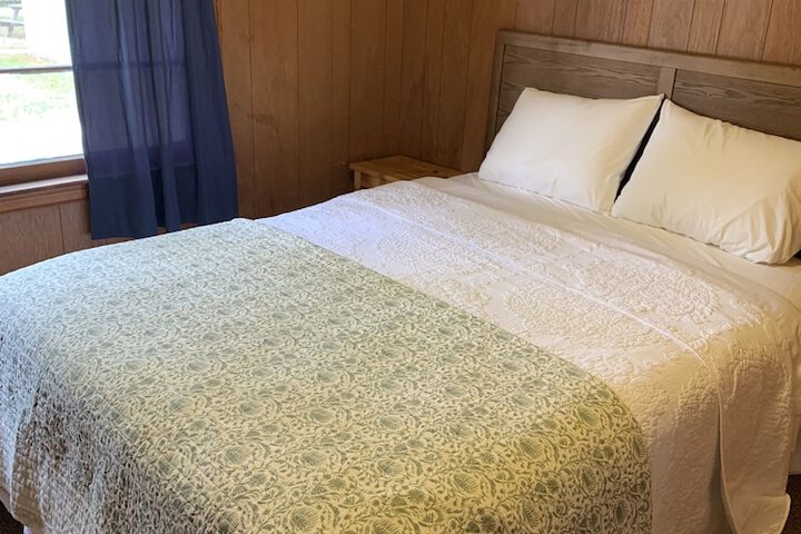 Room 49 of 111