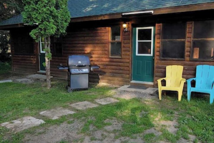 Terrace/Patio 123 of 147