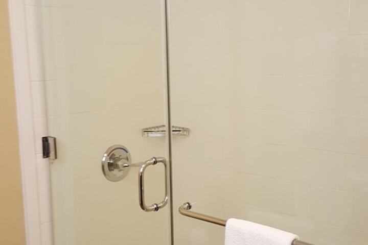 Room 19 of 31