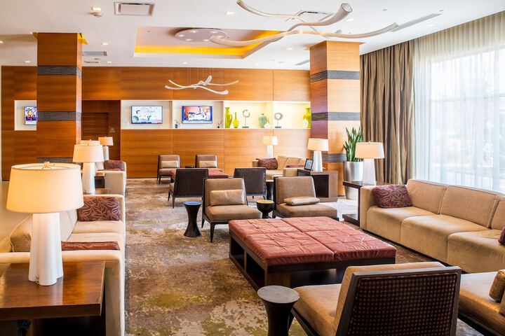 Hotel Interior 16 of 133